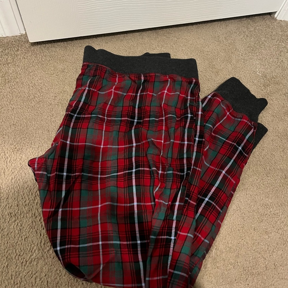 victoria secret pajamas